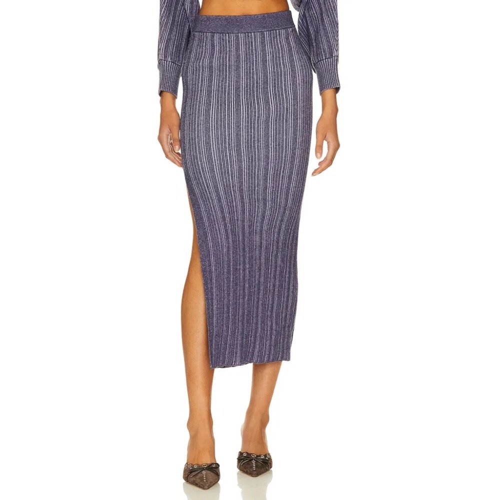 NWT Misa Gloria Skirt - size XS - Picture 1 of 7